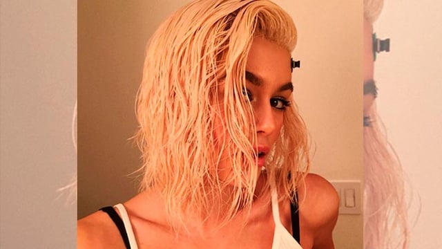 kaia_gerber_cambio_look_1