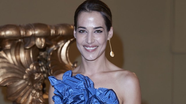 ana bono gtres
