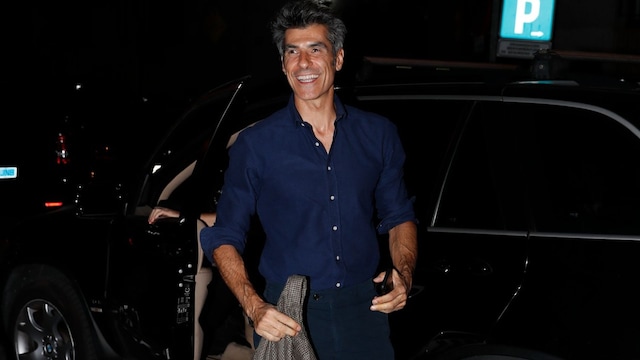 jorgef