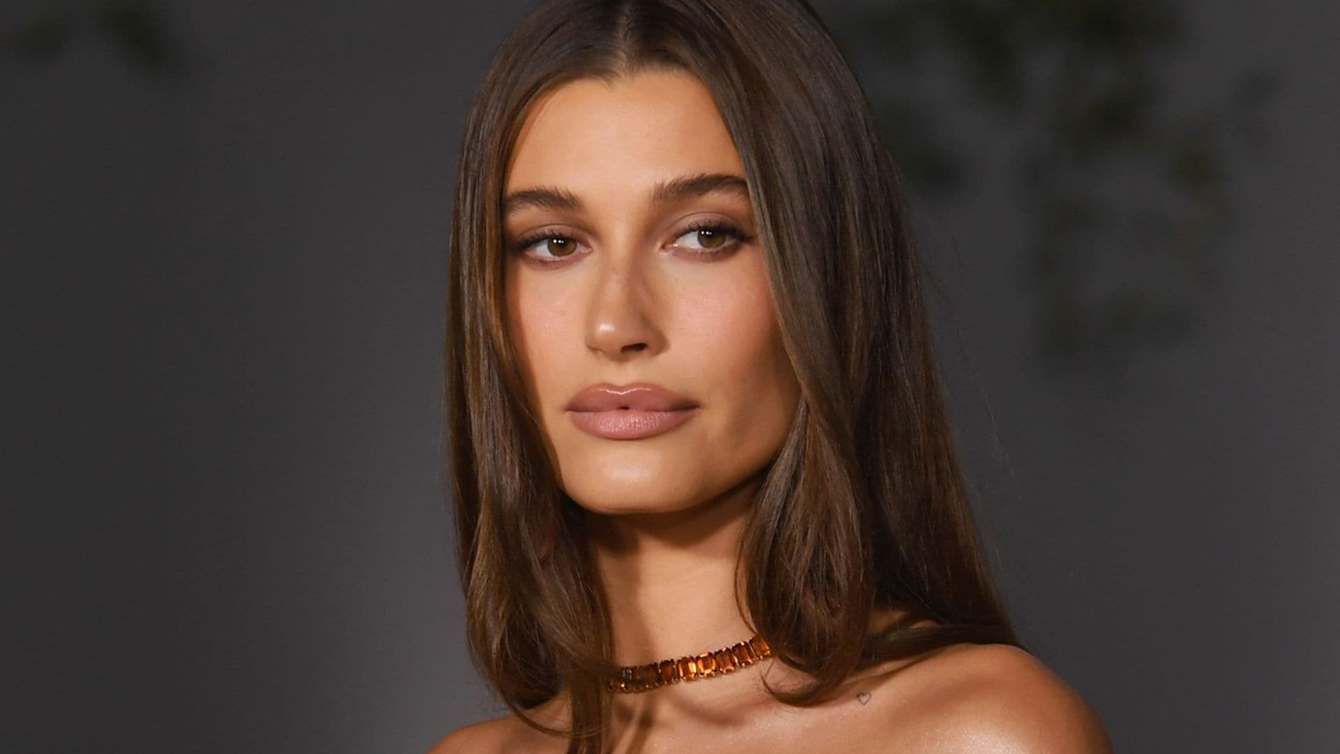 Pouty Lips: cómo imitar el maquillaje de labios viral que suma volumen