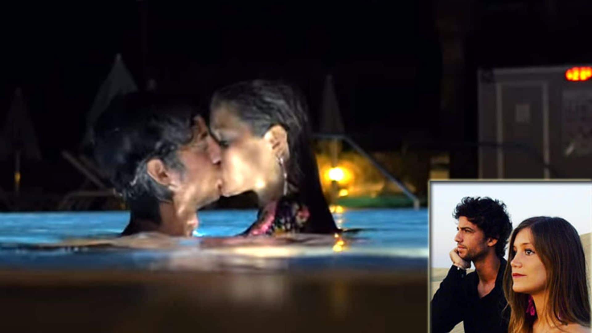 jorge_miri_video_t
