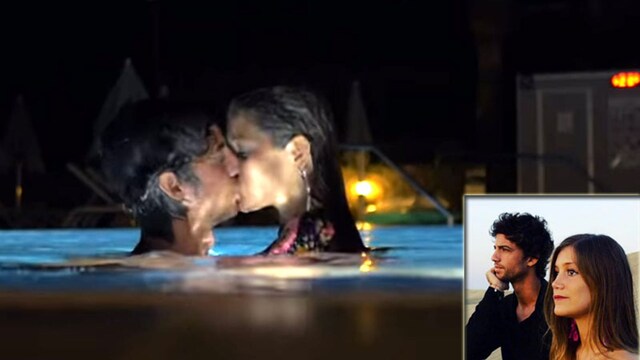 jorge_miri_video_t