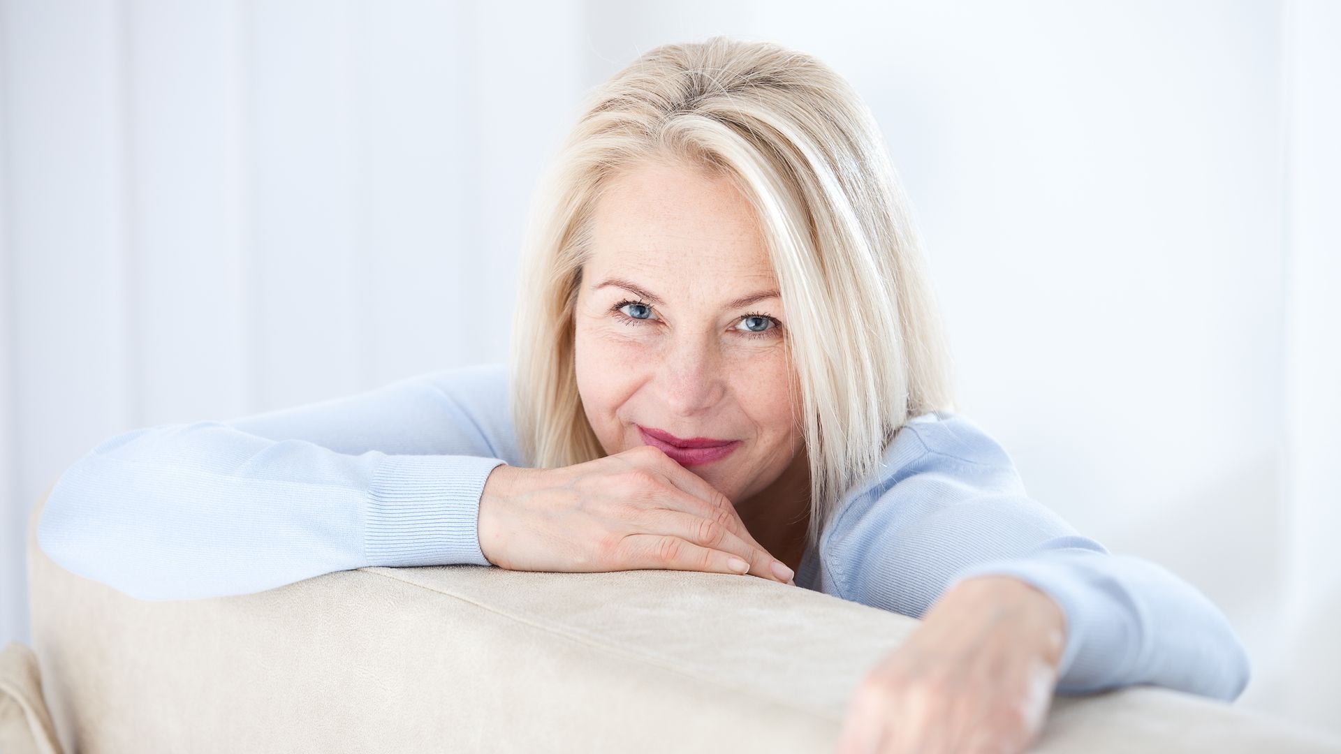Menopausia, grasa abdominal y salud cardiovascular: lo que conviene vigilar