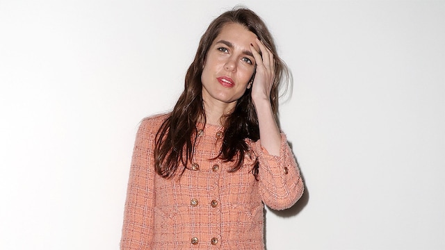 carlota getty2