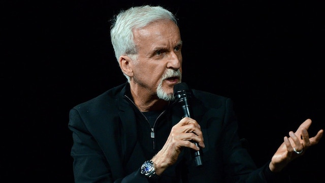 jamescameronsub t