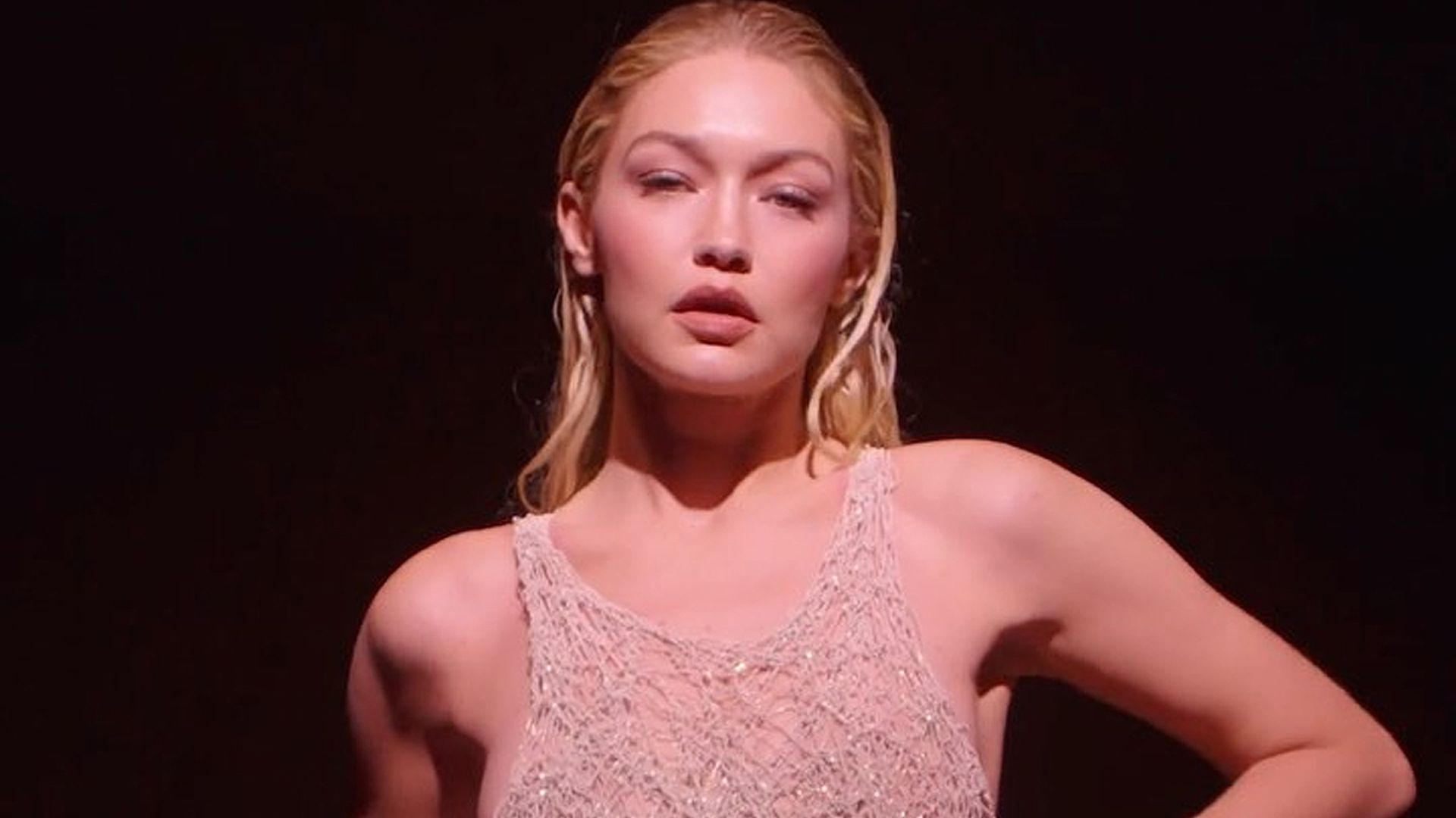 Sabemos cuándo dará comienzo la nueva era de Victoria's Secret con Gigi Hadid al mando