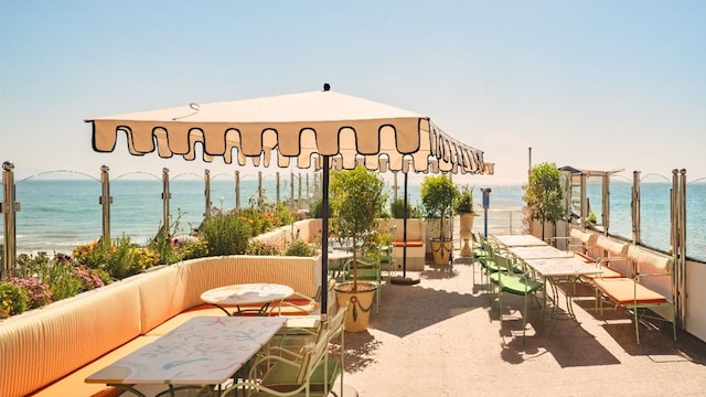 Hotel Fénix, Torremolinos, Málaga