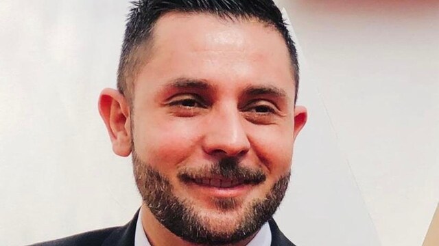 ricardo casares