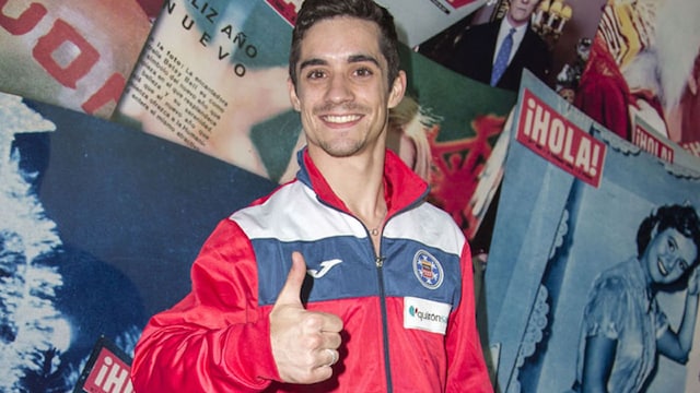 javierfernandez 
