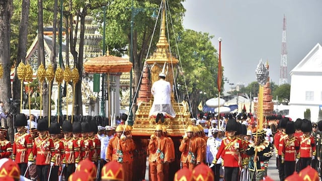 tailandia gtres 25t
