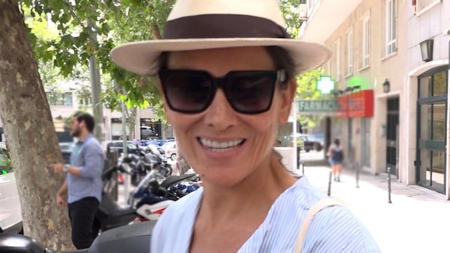 laura ponte5