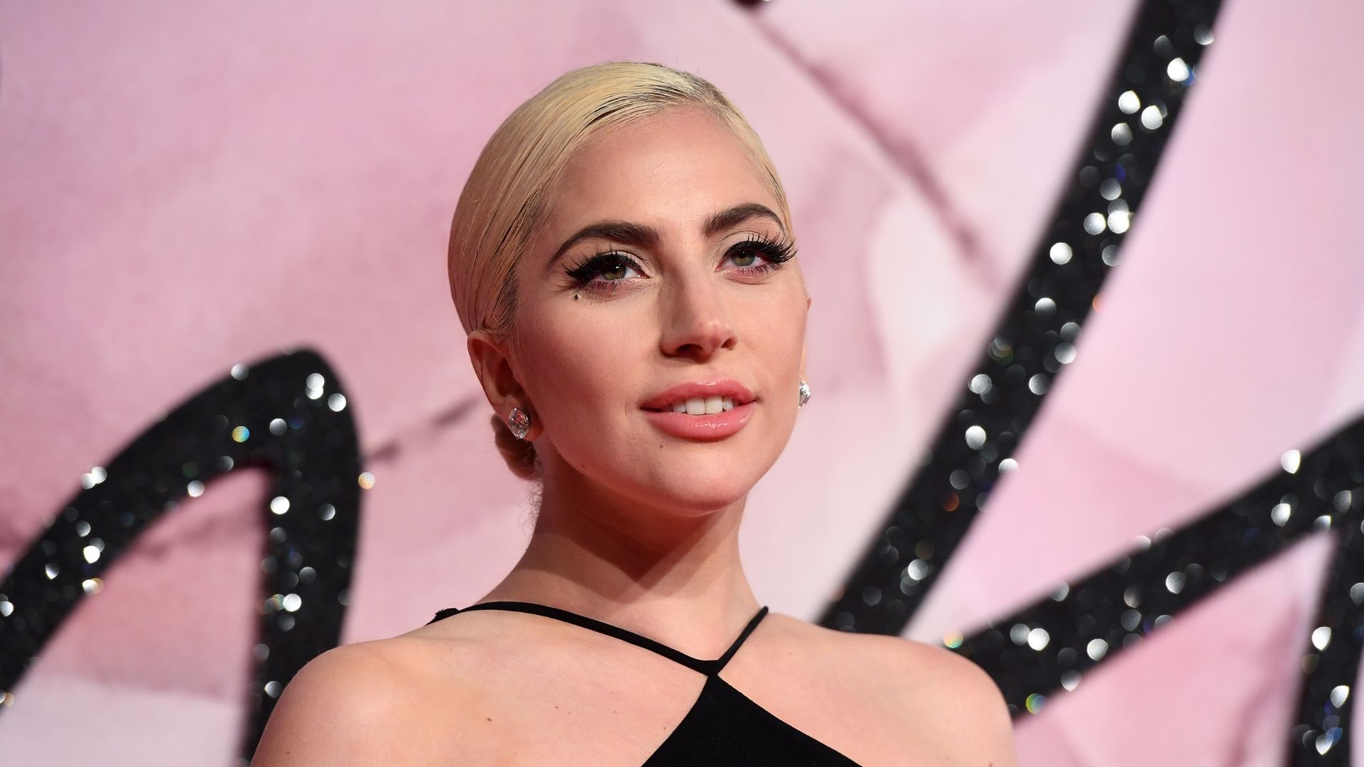 Lady Gaga, de luto por un querido familiar que la ayudó en su carrera como cantante