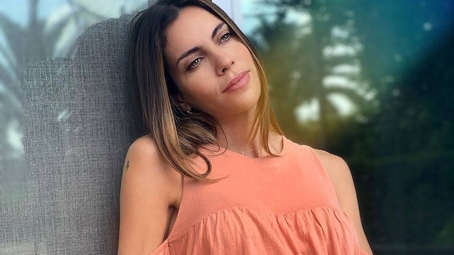 melissajimenez