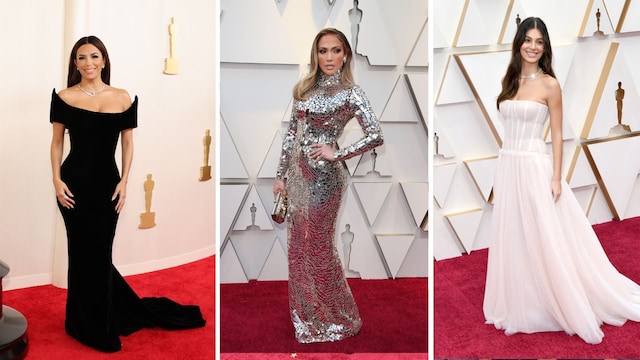 Oscars
