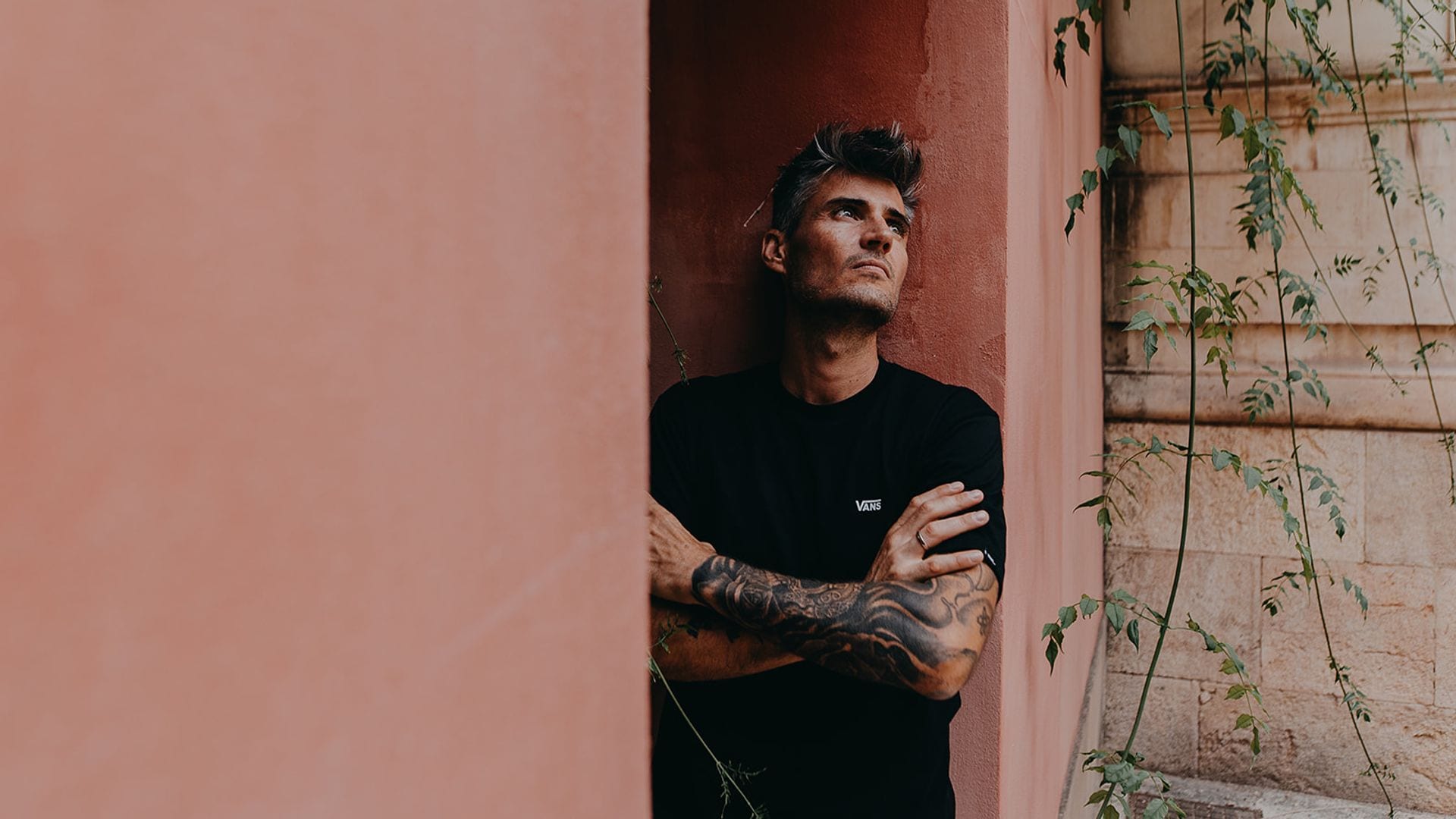 Juancho Gonzalez Interiorista