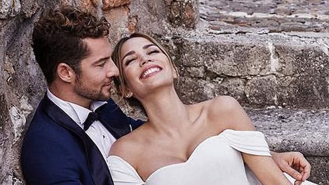 bisbal detalles