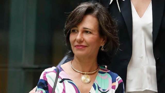 portada ana botin