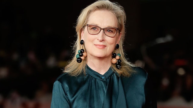 meryl1