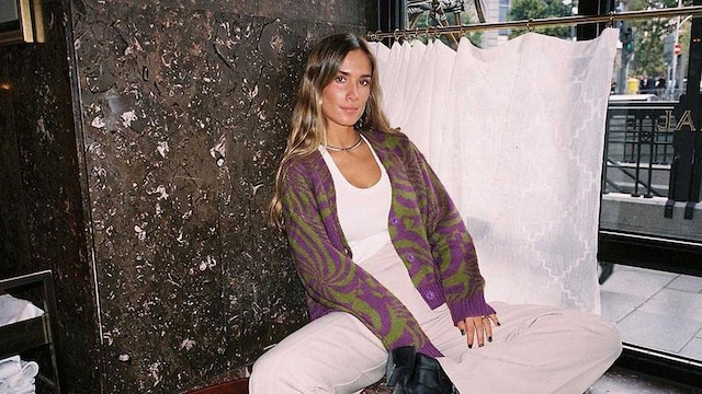 maria pombo