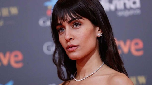 hiba portada