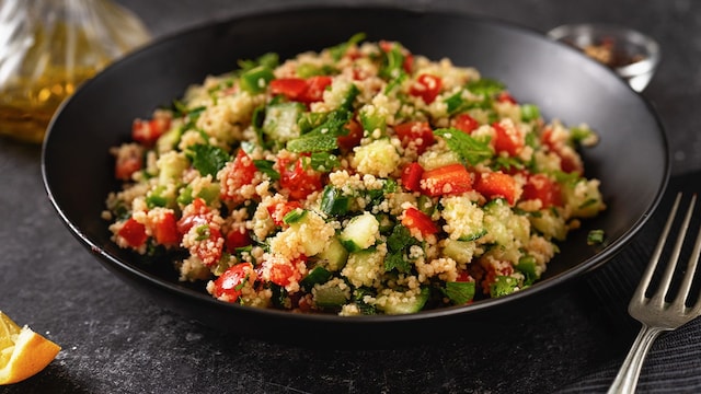 tabule adobe