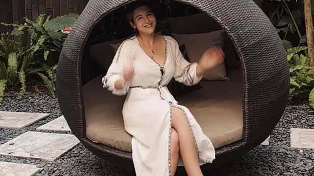 alba ig