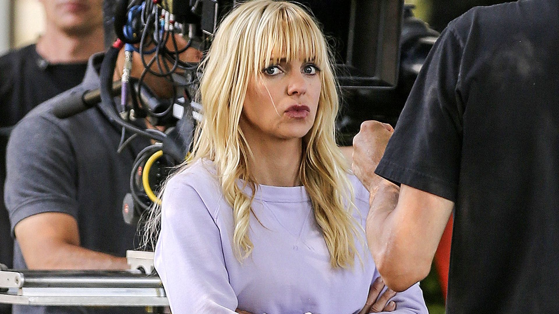 anna faris gtres1
