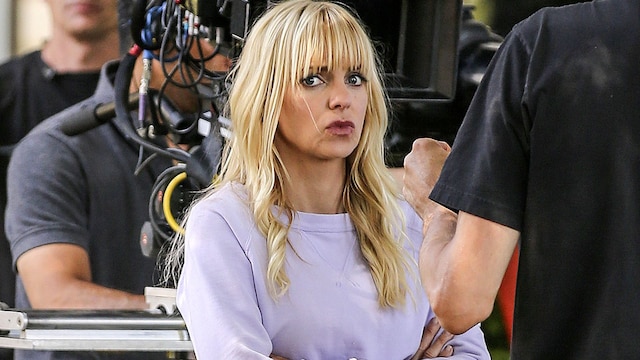 anna faris gtres1