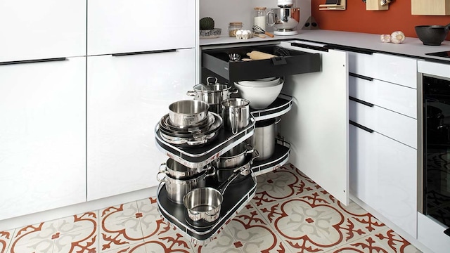 ollas cocina 10t