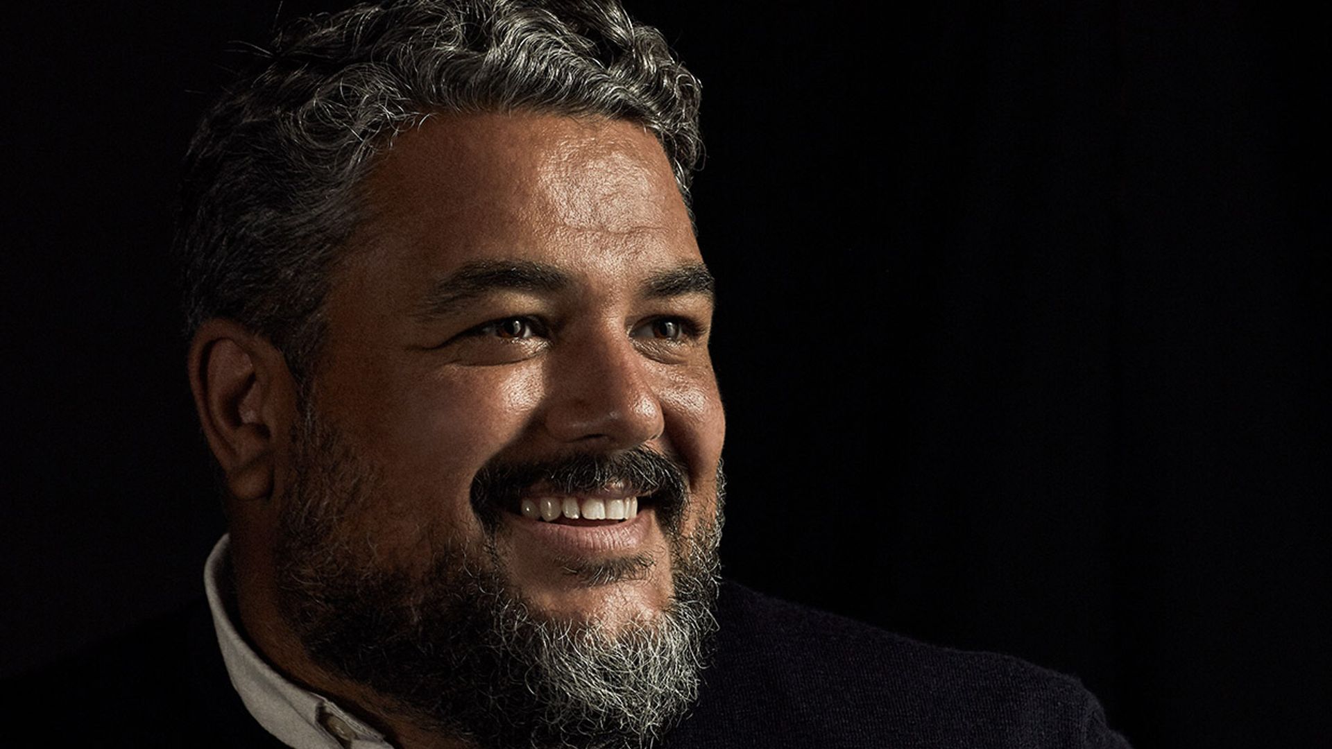 El virtuosismo en las brasas, la apuesta gastro del diseñador Nacho Aguayo