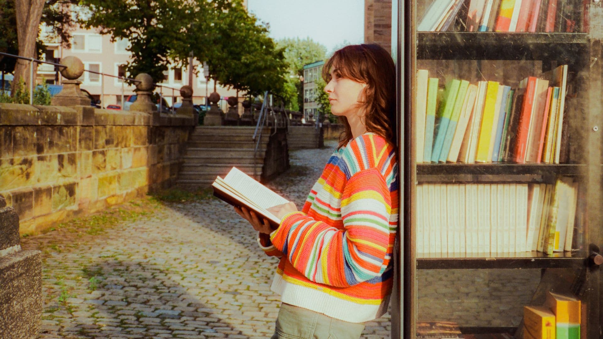 Los 30 libros recomendados de 2025 que tienes que leer (sí o sí) este año