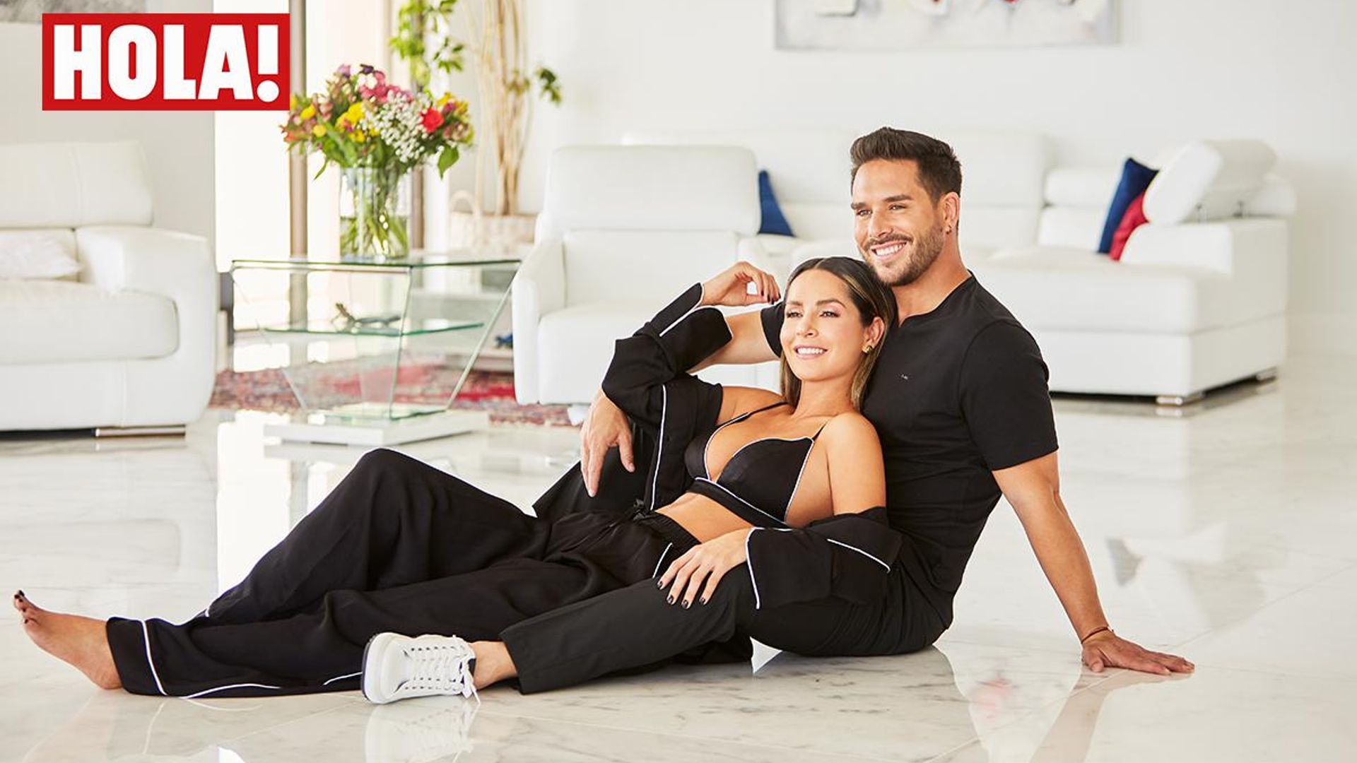 Sebastián Caicedo revela el verdadero motivo de su divorcio con Carmen Villalobos