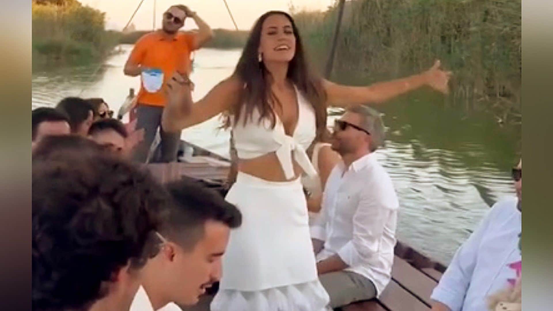 marina valdes ig