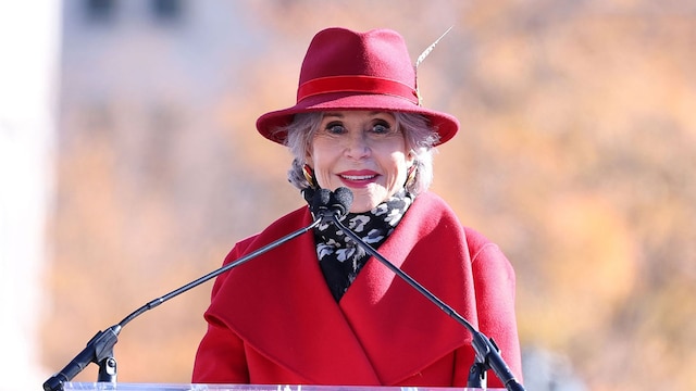 janefonda1getty