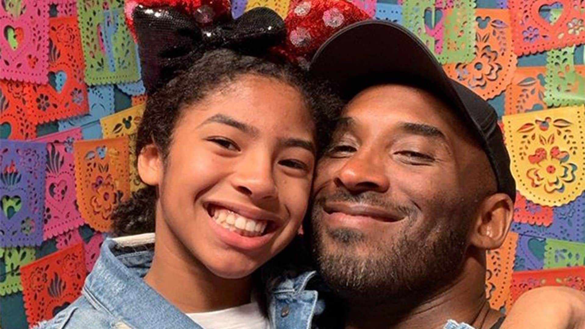 La familia del piloto responde a Vanessa Bryant: 'Kobe conocía los riesgos de volar el día del accidente'