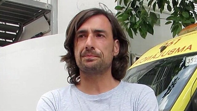 gelete nieto1