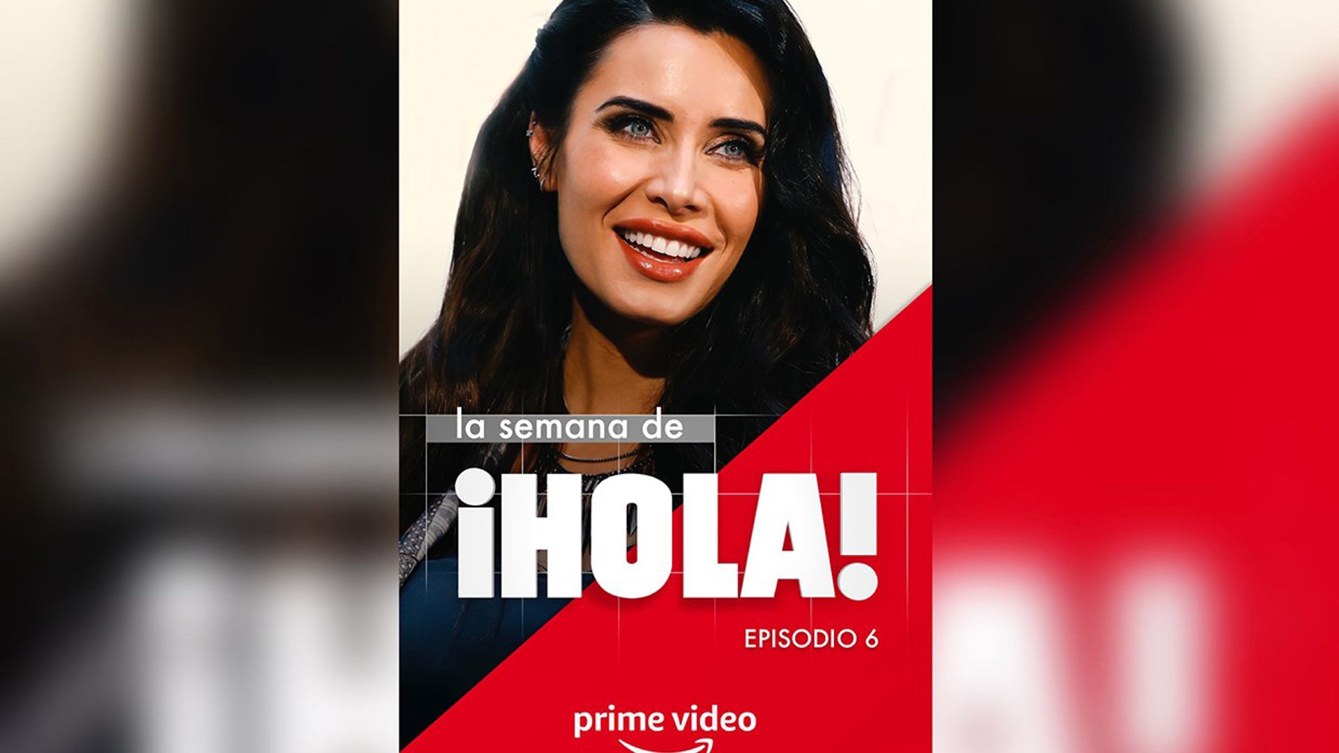 Pilar Rubio, Claudia Osborne y los duques de Cambridge, entre los personajes más destacados de la semana