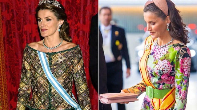 letizia
