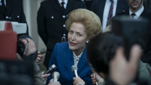 thecrown1
