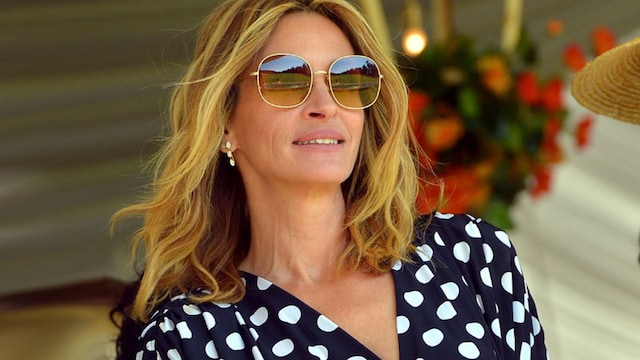juliaroberts1t