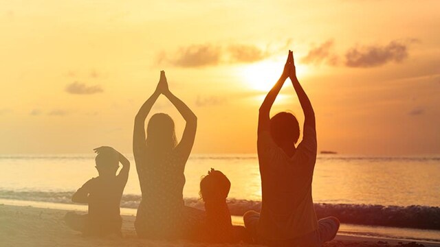 yogaenfamilia