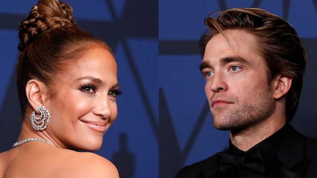 jlo pattinson