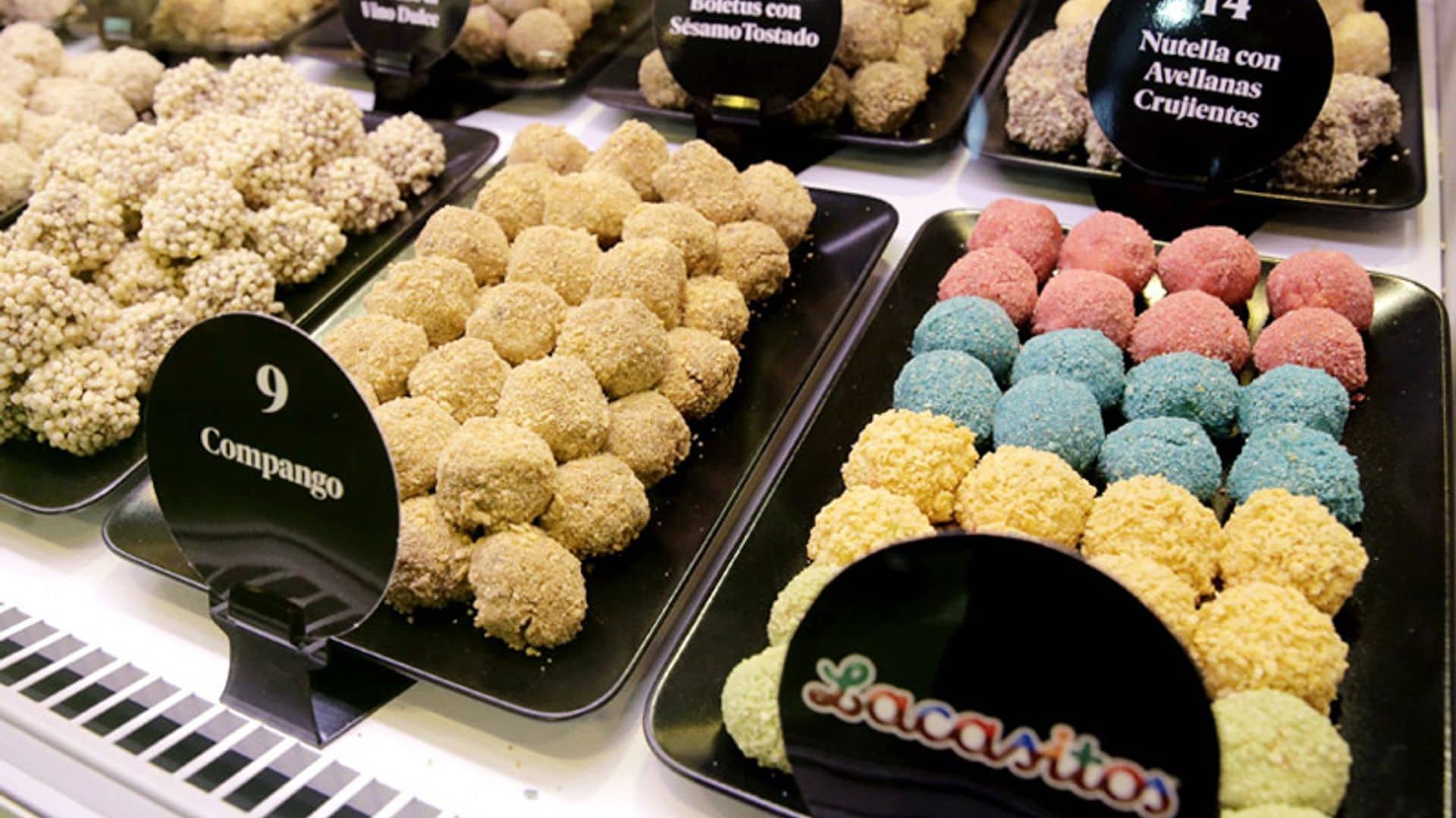 croquetas_