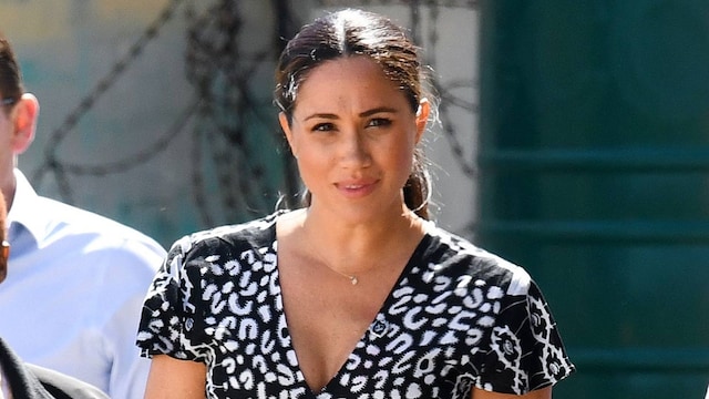 meghanmarkle gtres
