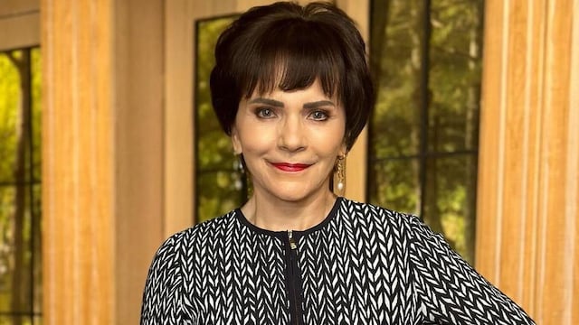 pati chapoy