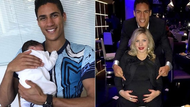 varane1