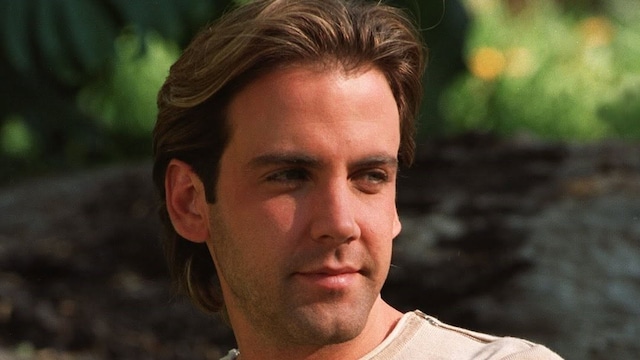 Carlos Ponca