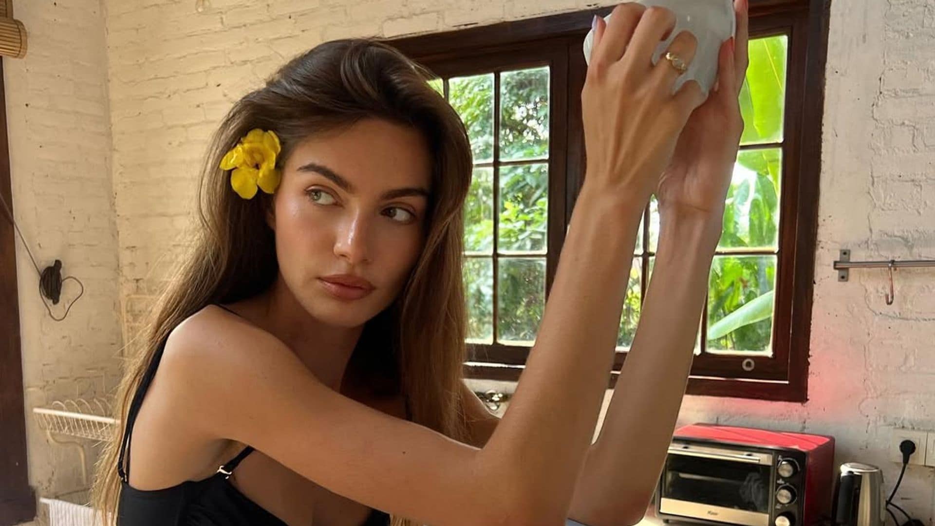 Ponte a punto para el verano en 21 días y con los mejores descuentos en moda y belleza