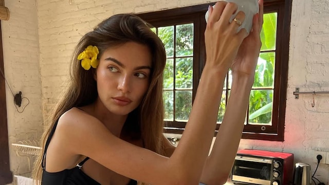 Cómo preparar pelo, rostro y cuerpo para el verano