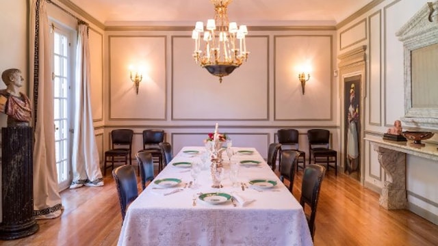 novias casas 01
